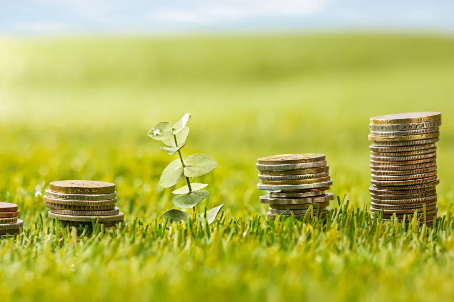 Investimenti per l'efficienza energetica - Le Tue Bollette .it
