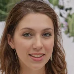 Rita C.